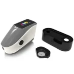 Spectrodensitometer-YD5050-Color-Density-Measurement-3NH