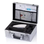 Spectrophotometer-YS3020-Color-Measurement-3NH-Contoh-Gambar