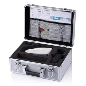Spectrophotometer-YS3020-Color-Measurement-3NH-Contoh-Gambar-1-300×300