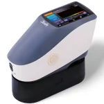 Spectrophotometer-YS3020-Color-Measurement-3NH-Contoh-Gambar