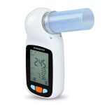 Spirometer-CONTEC-SP70B