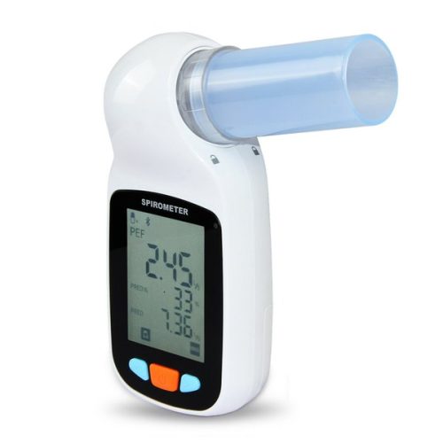 Spirometer-CONTEC-SP70B