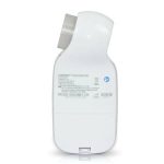 Spirometer-CONTEC-SP70B