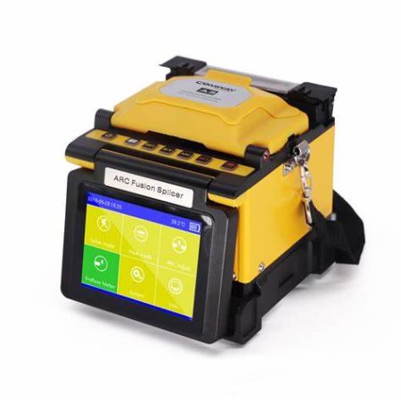 Comway A3 Fusion Splicer