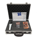 TIME-2136-Ultrasonic-Thickness-Gauge