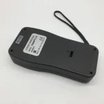 TIME-2136-Ultrasonic-Thickness-Gauge
