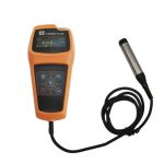 TIME-2510-Coating-Thickness-Gauge-FFN