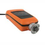 TIME-2510-Coating-Thickness-Gauge-FFN