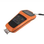 TIME-2510-Coating-Thickness-Gauge-FFN