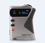 TIME-3100-Surface-Roughness-Tester
