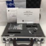 TIME-3100-Surface-Roughness-Tester