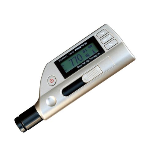 TIME-5104-Pen-Type-Leeb-Hardness-Tester