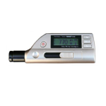 TIME-5104-Pen-Type-Leeb-Hardness-Tester