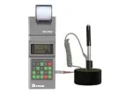 TIME-5303-Portable-Hardness-TesterPrinter