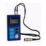 TIME-TT100-Ultrasonic-Thickness-Gauge