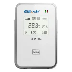 TemperatureHumidity-Data-Logger-WFI-Elitech-RCW-360