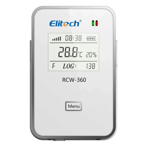 TemperatureHumidity-Data-Logger-WFI-Elitech-RCW-360