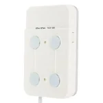 TemperatureHumidity-Data-Logger-WFI-Elitech-RCW-360