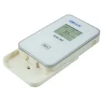 TemperatureHumidity-Data-Logger-WFI-Elitech-RCW-360