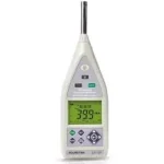 Tenmars-ST-107-Sound-Level-Meter-300×300