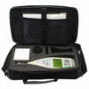 Tenmars-ST-107-Sound-Level-Meter-300×300