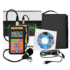 Tenmars-ST-130-Noise-Dose-Meter-Data-Logger