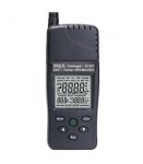 Tenmars-ST-501-TemperatureHumidity-CO2