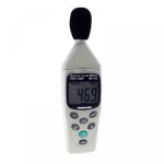 Tenmars-TM-103-Sound-Level-Meter