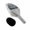 Tenmars-TM-103-Sound-Level-Meter
