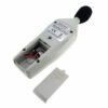 Tenmars-TM-103-Sound-Level-Meter