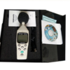 Tenmars-TM-103-Sound-Level-Meter