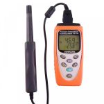 Tenmars-TM-184-Precision-TemperatureHumidity-With-Data-Logging
