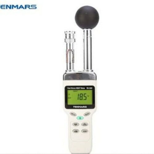 Tenmars-TM-188-Heat-Stress-WGBT-Meter-600×600