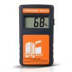 Tenmars-TM-214-Tint-Meter