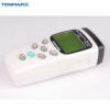 Tenmars-TM-404-Air-Velocity-Meter