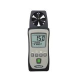 Tenmars-TM-740-Air-Velocity-Meter-600×600