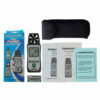 Tenmars-TM-740-Air-Velocity-Meter-600×600