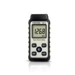 Tenmars-TM-751-Solar-Power-Meter-600×600