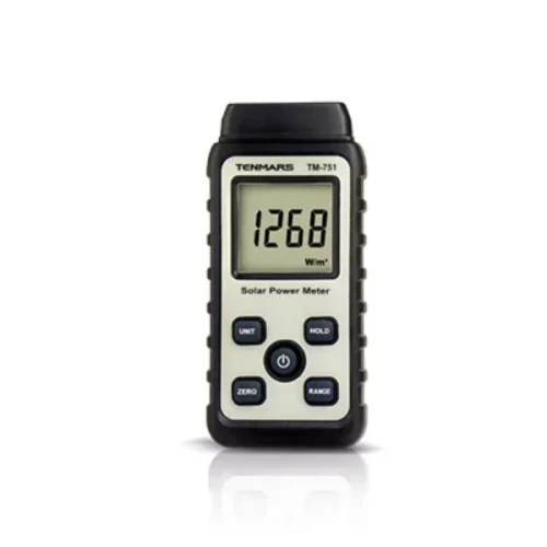 Tenmars-TM-751-Solar-Power-Meter-600×600