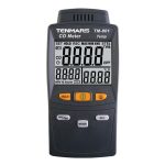 Tenmars-TM-801-Carbon-Monoxide-Meter