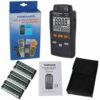 Tenmars-TM-801-Carbon-Monoxide-Meter