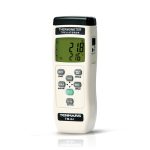 Tenmars-TM-84D-Thermocouple