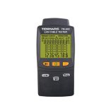 Tenmars-TM-902-LAN-Cable-Tester