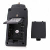 Tenmars-TM-902-LAN-Cable-Tester