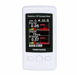 Tenmars-TM-93-Radiation-RF-Strength-Meter