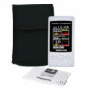 Tenmars-TM-93-Radiation-RF-Strength-Meter