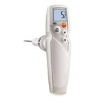 Testo-105-One-Hand-Thermometer-with-Standard-Measuring-Tip