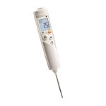 Testo-106-Food-Thermometer-Contoh-Gambar-2