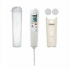 Testo-106-Food-Thermometer-Contoh-Gambar-2