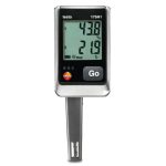Testo-175-H1-Temperature-and-humidity-data-logger